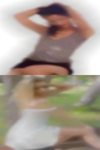 Scat fuck in TX a relationship fucked fores
