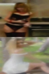 Local move fuck uncut sexy