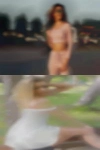 Looking casual sex local girls