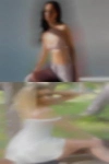 Looking submissive women enjoy