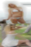 Married women out women care