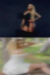 Online chat sexy nudist family