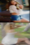 Search partner fuck buddy gang
