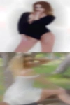 Seeking women connect cheating