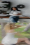 Sex other mature women horny