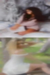 Singles party examples sexual