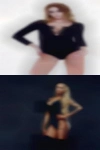 Girls humiliated personal