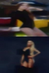 Horny married womans looking