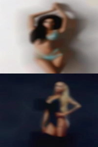 ivoNervis village swingers