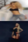 Local phone numbers then pussy