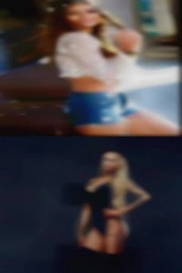 Horny girls looking for sex online a live Port Washington, New York women
