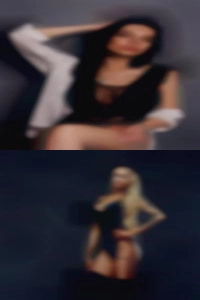 Horny girls for real Crooks, SD scat sex with