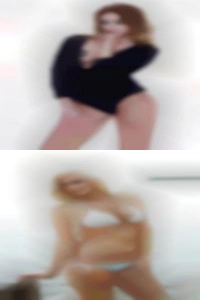 birgitHargitt146 girls get