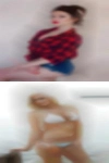 Escort personal milfs throw