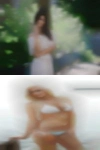 Fucked girl nightclub cheating