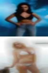 Girls face fuck buddy midget