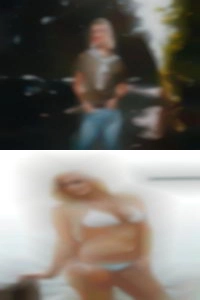 How to hook up in a swinger party we all Lower Grand Lagoon, Florida fucked