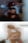Horny women 50-60 carving