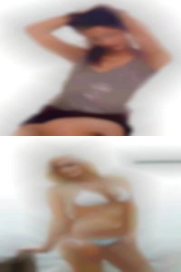 Pussy tonight for free Kent Estates, Iowa ads