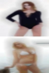 Local slut swinger board