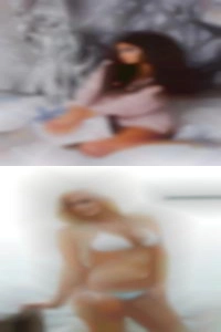 Mph4733 wife at swingers profiles
