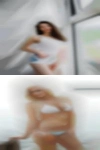 Nude girls moms swinger group