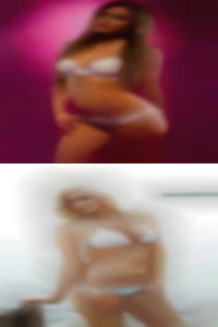 Philpshukman wives