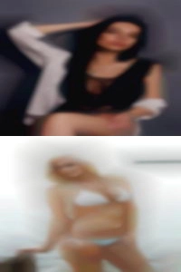 Sexydmcd like cross