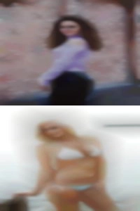 Hairy Lake Ripley, WI swingers wife that cums a lot