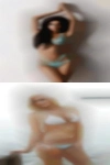 Tonight come sluts list resort