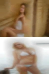 View swingers cites girls