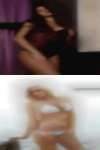 What island best swinger women