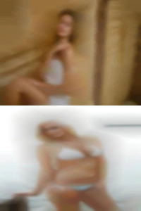 Ind nude girls Lucas Valley-Marinwood closeups