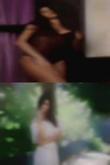 Chat horny women tonight chat