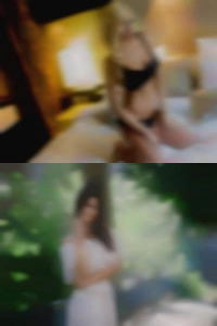 Sexy woman Kinston, NC anxious for fucking