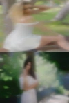 Free nude ads independent