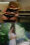 Head sex club hopping horny