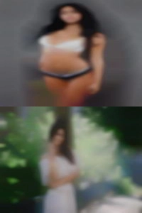 Horny girls for real scat Crooks, South Dakota sex with