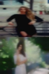 Hot sexy girls member lists