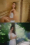 Lonely milfs looking closest