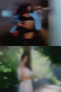 Free horny GA sluts to fuck