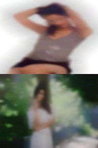 NewToThej2022 very important naked