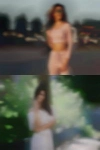 Older horny women year swinger
