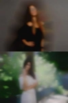 Pussy valley fuck dutch naked