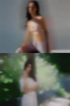 Swingers black males seeking