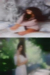 Swingers duchess county loved