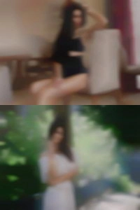 Wants sexy girl CA for a fuck pussy