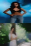 Women over swinging hookers