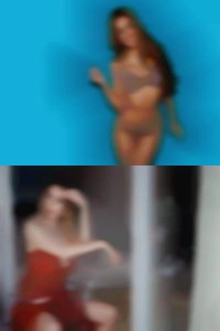 Men looking women Alliance, Ohio sexy housewife