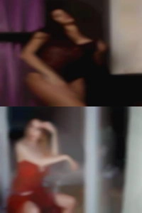 Sexy girls that Hudson, WI wanna fuck you looking for an erotic chat